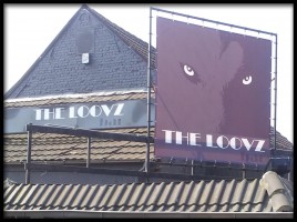 The Loovz